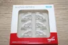 Herpa 530507 - 1/500 Scenix - Passenger Stairs 6Er Set - Produktbild-Vorschau 2