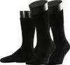 Falke Sportsocken Produktbild-Vorschau 5
