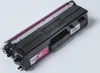 Brother TN-423 M Toner magenta Produktbild-Vorschau 1