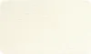 Villeroy & Boch Rock Blanc, Schieferplatte, Porzellan, Produktbild-Vorschau 6