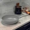 Bratpfanne ALYTHIA Produktbild-Vorschau 5