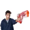 Zuru X Shot - Respawn Rxb-0060 Podgląd zdjęcia produktu 12