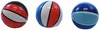 Weicher Schaumstoffball für Kinder 10cm Sicherer Spielball Produktbild-Vorschau 3