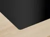 Neff T68PTV4L0, Schwarz, Integriert, 80 cm, Produktbild-Vorschau 17