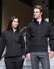 Result Core R231F | Ladies Soft Shell Jacke - Produktbild-Vorschau 6