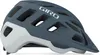 Casco Giro Radix grey mat Portaro taglia L (59-63 cm) Anteprima dell’immagine prodotto 1