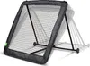 EXIT Kickback Multisport Rebounder 164x164cm, Tchoukbal, Produktbild-Vorschau 5