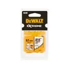 DeWalt DT90322-QZ gatenzaag, 57 mm Productafbeelding-voorbeeld 6