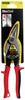 Stanley Blechschere FatMax - Links und Rechts, 250 mm Produktbild-Vorschau 15