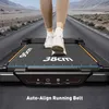 Formill FT52 2in1 Laufband elektrisch klappbar 1–10 km/h Produktbild-Vorschau 3