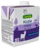 KOZIE MLEKO BEZ LAKTOZY UHT (2,5 % TŁUSZCZU) 500 ml - DANMIS Produktbild-Vorschau