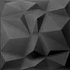 DECCART | 3D stropné kazety | Stenové panely | Lamely na Náhľad obrázku produktu 7