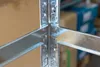 GEKO Scaffale in metallo, 180×90×40 cm, 175 kg - G10875 Anteprima dell’immagine prodotto 10