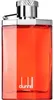 Dunhill Desire for Men Eau de Toilette, 100 ml (voor Productafbeelding-voorbeeld 2