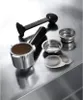 DeLonghi EC685.M Dedica Style Siebträger Espressomaschine Produktbild-Vorschau 19