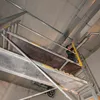 STABILA waterpas 80 ASM 4000857247, 100 cm Productafbeelding-voorbeeld 13