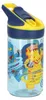 LEGO NINJAGO-Design Trinkflasche 480 ml aus Tritan, Produktbild-Vorschau 1
