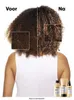 L'Oréal Professionnel - Serie Expert Absolut Repair Gold Productafbeelding-voorbeeld 3