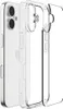 Spigen iPhone 17 Case Ultra Hybrid, Ochranný obal, Apple, Náhľad obrázku produktu 7