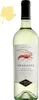 Vermentino di Sardegna Aragosta 2024 - Santa Maria La Palma Produktbild-Vorschau 2