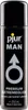 pjur MAN PREMIUM EXTREMEGLIDE - Hochkonzentriertes Gleitgel Produktbild-Vorschau 1