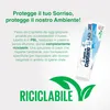 Plaque & Cavities Pasta Del Capitano 75ml Produktbild-Vorschau 5
