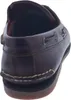 Timberland Herren Slipper/ Bootsschuhe CLASSIC BOAT Braun Produktbild-Vorschau 47
