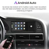 Carplay 6+128 GB per Audi A6 4F C6 2009-2012 MMI 3G Basic Anteprima dell’immagine prodotto 7