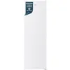 homeX Gefrierschrank No Frost, Tiefkühlschrank groß - 204 Produktbild-Vorschau 1