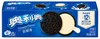 Oreo kaas China, 97 gram Productafbeelding-voorbeeld 3