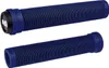 Scooter handvatten - Longneck SLX - Marineblauw - ODI Productafbeelding-voorbeeld 1