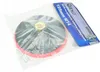 Geko G00322 M14X2 - Tampon auto-agrippant (125 mm), couleur Voir les images du produit 6