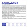 VET EXPERT Veterinary Diet Dermatosis Dog Salmon & Potato - Náhled obrázku produktu 2