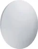 LEDVANCE Orbis, LED-lamp, 3000 Kelvin, 2700 lumen, IP44, Productafbeelding-voorbeeld 1