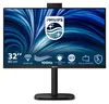 Philips 3000 series 32B2U3601H/00, 80 cm (31.5"), 2560 x Náhled obrázku produktu 3