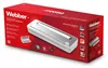 WEBBER V104B Vakuumiergerät Folienschweißgerät Produktbild-Vorschau 8