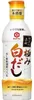 Kikkoman | Kikkoman Kiwami Shiro Dashi - 450 ml - Brodo Anteprima dell’immagine prodotto 2