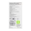 Samsung Standing Grip Case Taupe, Cover, Samsung, Galaxy Produktbild-Vorschau 8
