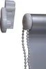 Verdunkelungsrollo 40cm Thermo Klemmrollo Rollo Verdunklung Produktbild-Vorschau 7