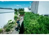 Metabo Heckenscheren-Aufsatz MA-HS 50, Karton Produktbild-Vorschau 8