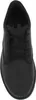 Skechers Slip-in Relaxed Fit: Arch Fit Garza - Ridley nero Anteprima dell’immagine prodotto 5
