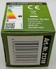 ChiliTec LED Strahler MR16 H50 COB 1 COB, 3000k, 400lm, Produktbild-Vorschau 6