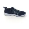 Bugatti Sportliche Schnürschuhe Skech-Flex-Life Forc Herren Produktbild-Vorschau 29