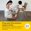 Laktator Medela Swing Maxi bez użycia rąk 1 szt Podgląd zdjęcia produktu 19