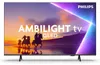 Philips 55PUS8450, 139,7 cm (55"), 3840 x 2160 Pixel, QLED, Produktbild-Vorschau 8