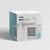 FlinQ Aircooler – Luftkühler – Tischventilator – Produktbild-Vorschau 5