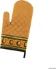 Masters of the Universe Kochschürze mit Handschuh He-Man Produktbild-Vorschau 7