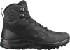 Salomon Schoenen Outblast TS Cswp, 409223 Productafbeelding-voorbeeld 12