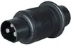 spina per rimorchio a 3 pin da 12 V Anteprima dell’immagine prodotto 1