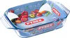 PYREX Bräter Irresistable 27x17x6cm Produktbild-Vorschau 3
